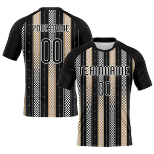 Custom Volleyball Uniform With <b>Shorts</b> Personalized Teamwear For Men Women Youth - Product Image 5