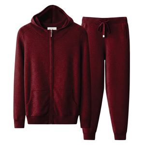 Conjuntos de Chaqueta Deportiva Personalizada para Hombre, Dos Piezas, Estilo Urbano, Oversize, Reflectante, Traje de Nylon, Cortavientos - Product Image 5