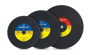 Cutting <b>Wheel</b> Metal Cutting Disc Angle Grinder <b>Wheel</b> Abrasive Cut Off <b>Wheel</b> Steel Iron Stainless Steel Heavy Duty <b>Grinding</b> Power - Product Image 2
