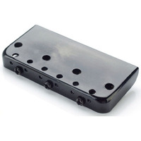 C37BB Electric Guitar Saddle Bridge Made in Korea Stringed Instruments Parts & Accessories