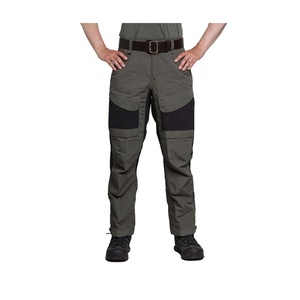 New Design Camouflage <b>Waterproof</b> Men's Trousers Silent Fabric Warm Breathable Custom <b>Camo</b> Print Hunting Pants - Product Image 1