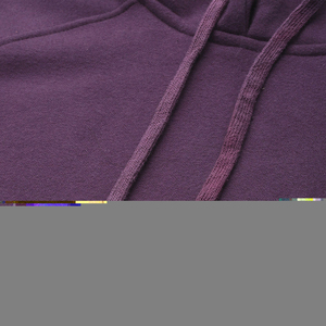 Premium Custom Women Polar Fleece Hoodie Half <b>Zip</b> <b>Hooded</b> Warm Pullover Sweatshirt Casual Winter Apparel Wholesale OEM - Product Image 6