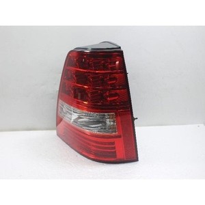 ชุดไฟท้ายขวา Sorento ปี 2006-2009 มือสอง ของแท้ OEM รุ่น 924023E500 - Product Image 4