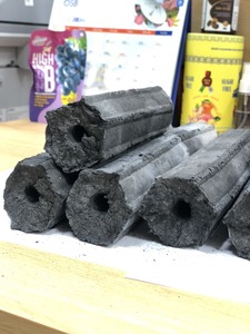 Charbon de bois de sciure de bois vietnamien de qualité supérieure pour barbecue |   Chaleur puissante et approvisionnement mondial fiable - Product Image 5