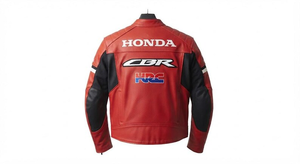 เสื้อแจ็คเก็ตมอเตอร์ไซค์พรีเมียม Zonda MotoCP/Chaqueta CE อุปกรณ์ป้องกันสำหรับการแข่งขัน ประสิทธิภาพสูง สำหรับนักขี่มอเตอร์ไซค์ - Product Image 2