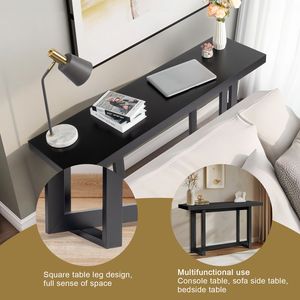 Consolle Artigianale in Pino per Ingresso, Soggiorno e Camera da Letto - Product Image 4