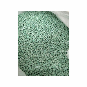 Engrais NPK directement de l'usine disponible pour les acheteurs en gros avec des prix compétitifs - Product Image 5