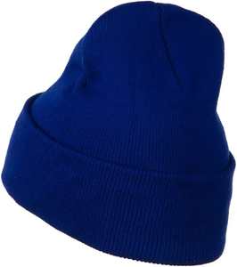 Gorros de Invierno de Alta Calidad, Más Vendidos, al Por Mayor, Gorros Lisos Baratos para Venta en Línea - Product Image 1