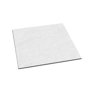 Design élégant 600X1200 carreau de porcelaine émaillée polie solution de projet antidérapante carreau de porcelaine à faible coût 1200X600 - Product Image 1