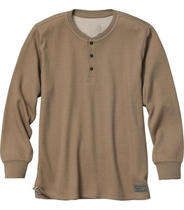 Sweat à capuche unisexe oversize à capuche large, 450 GSM, 100% Coton, uni, streetwear décontracté, hiver, avec poche, personnalisable, vente en gros, livraison rapide - Product Image 1