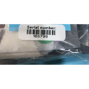 เซ็นเซอร์ 3 Bernstein KCN-T18PO/008-KLP2 ขนาด 18 มม. PVC - อุปกรณ์และอะไหล่เซมิคอนดักเตอร์ระดับโลกที่เชื่อถือได้ - Product Image 5