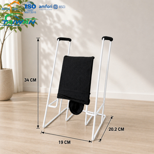 Soporte Fijo para Calcetines Hecho en Taiwán para Personas Mayores, Discapacitadas, Embarazadas, Asistencia para Vestirse en el Hogar, ISO9001 - Product Image 5
