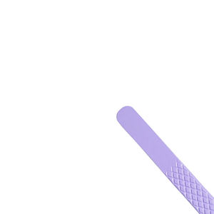 แหนบต่อขนตา สแตนเลสสตีล สำหรับดูแลขนตาส่วนตัว - Product Image 6