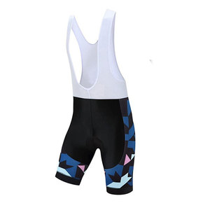 Uniformes de Ciclismo Personalizados al Por Mayor 2026, Unisex, Alta Calidad, 100% Poliéster, Transpirables, Ecológicos, Bajo Precio, OEM - Product Image 6