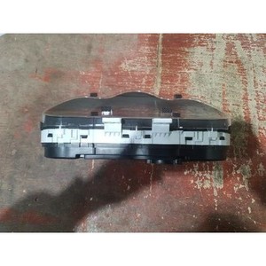 เรย์ใช้ชุดหน้าปัดเรือนไมล์รุ่น 94023A3110 - Product Image 6