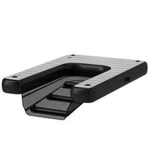 บันไดสระว่ายน้ำสำหรับสุนัข ประเภทสินค้า - Product Image 2