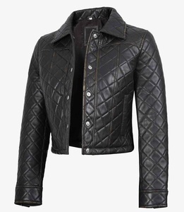 Comfortable Outdoor Use Men's Leather Motorbike <b>Jacket</b> Plus Size Breathable Quick Dry Customizable Sizes - Product Image 2