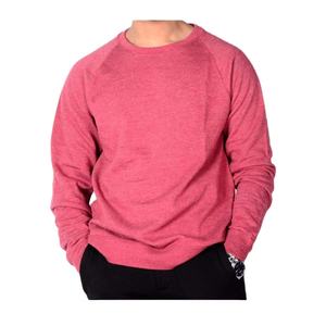 2022 personnalisable hommes col rond sweat haute qualité tenue décontracté pour l'hiver disponible à bas prix OEM haute qualité - Product Image 1