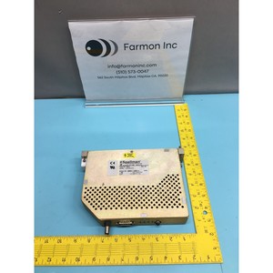 AMAT 0190-02487 SPELLMAN X3070 ESC5PN25X3070 ESC - Équipements et pièces semi-conductrices d'occasion fiables à l'échelle mondiale - Product Image 2