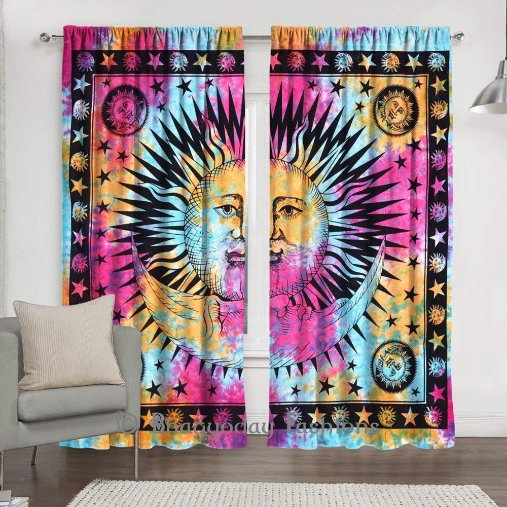 เหมือนกับภาพ