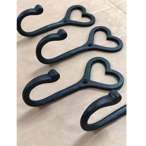 ตามที่แสดง