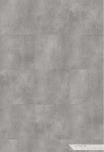 Diseño Industrial personalizado estilo película de PVC impermeable naturaleza decoración de interiores autoadhesivo baldosas diseños de piedra - Product Image 2