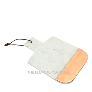 Latest Epoxy Resin Luxury Rectangle <b>Shape</b> Decorative Wooden and Resin Hotel Kitchen Cutting and Cheese Board <b>Blocks</b> - Product Image 6