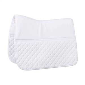 Nuevas Almohadillas Profesionales para Sillas de Montar a Caballo, Sillas de Montar Ecuestres de Alta Calidad para Productos Ecuestres 2024, Almohadillas para Sillas de Montar para Caballos - Product Image 3