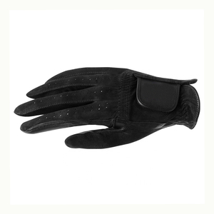 Gants de golf légers et respirants en mesh pour hommes, pour entraînement en extérieur - Product Image 6