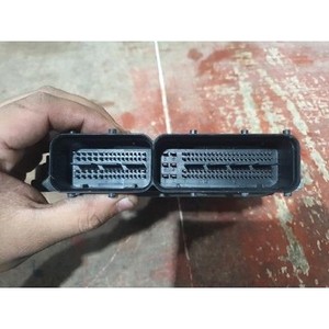 Módulos de Computación y ECUs Usados Soul 391232B500 - Product Image 3