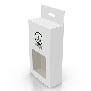 กล่องอเนกประสงค์สำหรับโรงเรียนเครื่องเขียน,สำหรับส่งออกการชำระเงินแบบยืดหยุ่น UV Treatment - Product Image 4