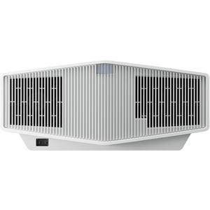 Proyector Brav 7 VPLXW5100ES/W 8K HDR Láser LCoS para Cine en Casa, Batería Integrada, Más de 5000 Lúmenes, Altavoces Estéreo HIFI - Product Image 5