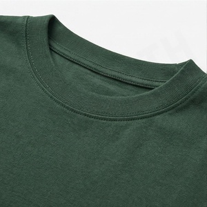 Nueva Llegada, Camisa de Oficina para Mujer, Primavera Otoño, Moda, Estampado Moderno, Vestido Informal para Dama, 240 g/m², 100% Algodón Satinado con Lentejuelas - Product Image 4