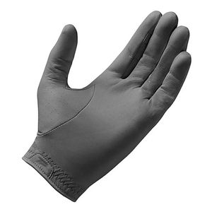 Gants de golf pour femmes, nouvelle collection, style tendance, haute qualité, antidérapants, respirants, en peau de mouton, matière douce, confortables - Product Image 2