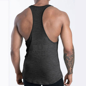 Chaleco Deportivo para Hombre a Precio Económico, Transpirable, Ligero, el Más Vendido del 2026, para Adultos - Product Image 4