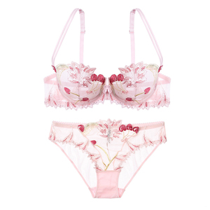 Conjunto de Bikini de Dos Piezas de Alta Calidad para Mujer, Cintura Alta, con Logotipo Frontal, Secado Rápido y Ecológico, Traje de Baño para Playa - Product Image 1