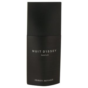 Nuit D'issey Eau de Parfum pour Homme, Vaporisateur Testeur, Parfum de Luxe, Modèle D0100XUCRMP - Product Image 1