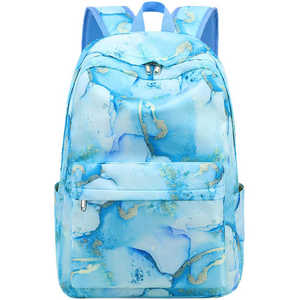 Mochila Escolar Más Vendida, Material Duradero con Logotipo Personalizado, Tamaño Mini, Cómoda para Niñas y Niños, Mochilas Escolares en Oferta - Product Image 1