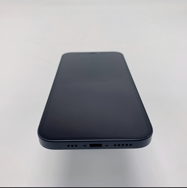 Hot Wholesale Refurbished Second Hand Phone Unlocked Original Smart Phone for iphone 12