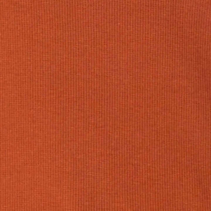 Best Quality New Style Latest Design Women's Spandex/Nylon Tank <b>Top</b> Quick Dry Breathable Casual Friendly Budget <b>Low</b> Price for - Product Image 4
