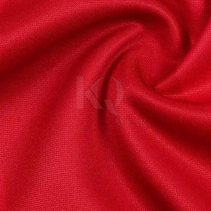 High Performance Breathable Lightweight Cricket Uniform with Sweat Absorbing Material Flexible Design for <b>Long</b> <b>Match</b> Sessions - Product Image 5