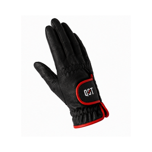 Horse Riding <b>Gloves</b> <b>Touch</b> <b>Screen</b> Equestrian <b>Gloves</b> Full Finger Anti Slip Riding <b>Gloves</b> Custom Logo - Product Image 3