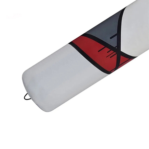 Sac de frappe rebondissant de qualité supérieure pour adultes, pour MMA, fitness, boxe, en PVC avec revêtement en cuir, rempli d'eau et de sable, service OEM - Product Image 5