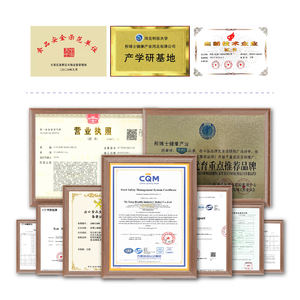 Integratore Liquido Anti-Sbronza Vegano per Detox del Fegato, Etichetta Privata OEM GMP - Product Image 5