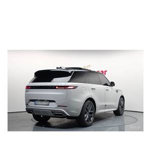 Land Rover Range Rover Sport P360 HSE Dynamic 2024, 3.0L, 34,506 km, Volante a la Izquierda, Caja de Cambios Automática, Techo Panorámico, Cámara Trasera - Product Image 2