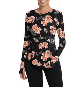 Camisetas de Pesca Personalizadas en Oferta, Sublimadas, de Alto Rendimiento, para Torneos, de Secado Rápido - Product Image 1