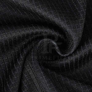 Uniforme de Ciclismo Deportivo Transpirable 100% Poliéster, Fabricado en Pakistán, Nuevo Modelo 2026, Último Diseño, Alta Calidad - Product Image 4