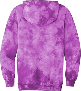 Sudadera con Capucha Roja y Negra para Hombre, Corte Regular, Algodón French Terry, Informal, con Bolsillo Delantero, Transpirable, de Secado Rápido, para Invierno - Product Image 6