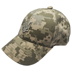 Gorras de Estilo Nuevo, 6 Paneles, Ajustables, con Logotipo Bordado, Gorras Casuales para Hombre, Gorras de Exterior, Gorras con Logotipo y Diseño Personalizados, Gorras Elegantes - Product Image 5