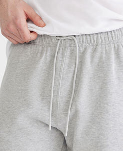 Pantalones Cortos Deportivos para Hombre de Secado Rápido con Logotipo Personalizable y Bolsillos, Ropa Deportiva Transpirable de Secado Rápido - Product Image 3